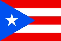 Puerto  rico