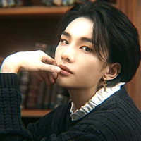 Hyunjin