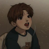 Kim Dan