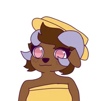 dragon breeder klara