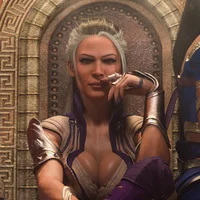 Sindel