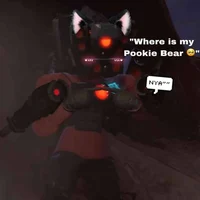 Neko titanspeakerman