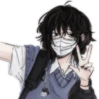 Hiro