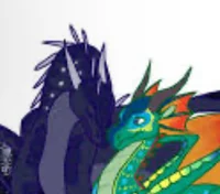 Glory n DeathBringer