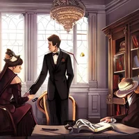 Your_english_teacher