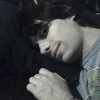 DEVON BOSTICK