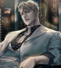 Club Owner