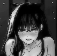 possesive girlfriend