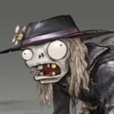 Gravedigger PVZ