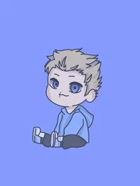 Dairoku Surikizu