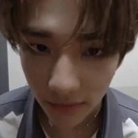 Hyunjin
