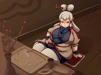 Fat Paya
