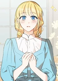 Decade older Stepmum