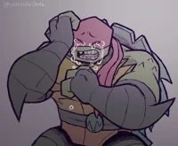Raph angst ver2