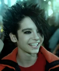Bill Kaulitz