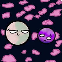 Nefele e InoSolarbal