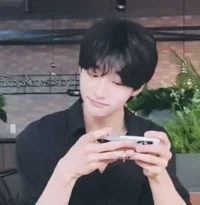Hwang Hyunjin