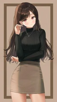 Valentina