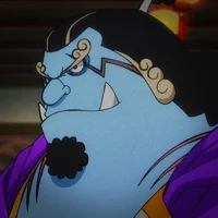 Jinbei - MLM
