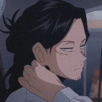 Shouta Aizawa