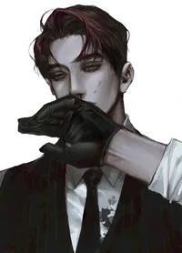 Sebastian