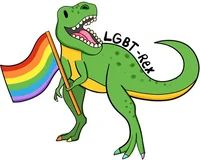 LGBT-REX