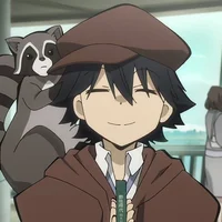 Ranpo