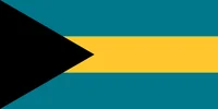 Bahamas