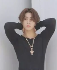 Han jisung