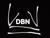 DBN