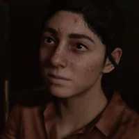 - Dina -