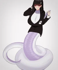 Ashley -Loving Wife-