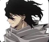 Aizawa