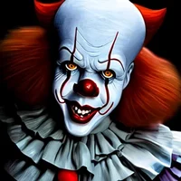 pennywise