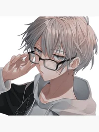 Aaron Rei