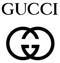 Mr Gucci man