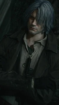 Dante 