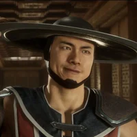 kung lao