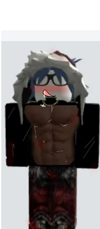 Ace