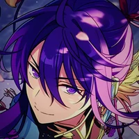 Souma Kanzaki