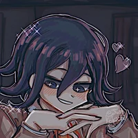 Kokichi 