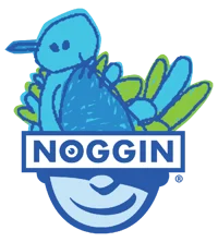 Noggin