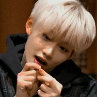Felix