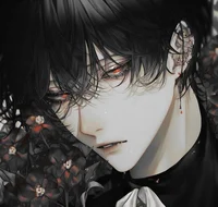 Damon