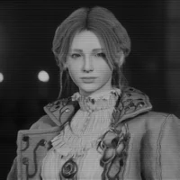 Sophia