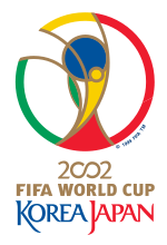 World Cup 2002 RPG