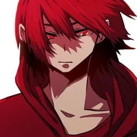 Traitor Ejiro -BF-