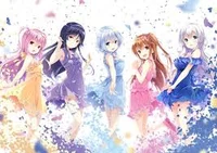 Your_Besties