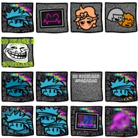 DoodleBoard