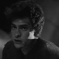 Peter Parker
